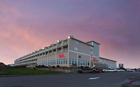 Shilo Inn Suites Ocean Shores